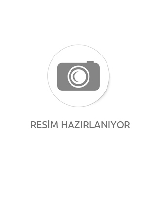 Zeytinyağı Sabunu